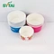 Custom Printed Ice Cream Cups